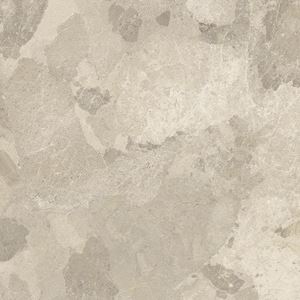 IMOLA CREW BITTER dlažba 60x60 cm, mat, dove grey