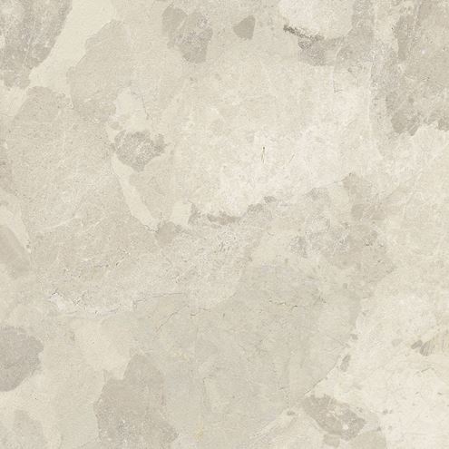 IMOLA CREW BITTER dlažba 60x60 cm, mat, beige CR BIT R60B RM Obrázek - Hlavní obrázek