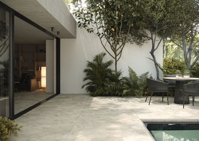 IMOLA CREW BITTER dlažba 60x120 cm, mat, beige CR BIT R12B RM Obrázek - fotka