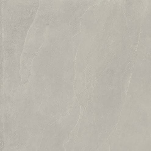 IMOLA AZUMA ROCK dlažba 120x120 cm, silver A.RCK6 120AG RM Obrázek - Hlavní obrázek