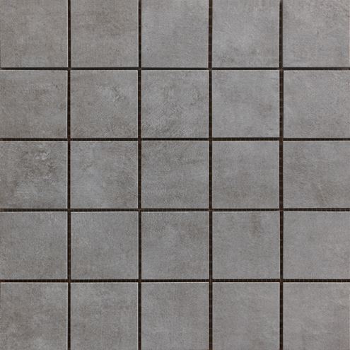 ABITARE FACTORY mozaika 30x30 cm, mat, greige PF00008778 Obrázek - Hlavní obrázek