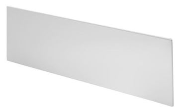 LAUFEN PRO čelní panel k vaně 170x57 cm 