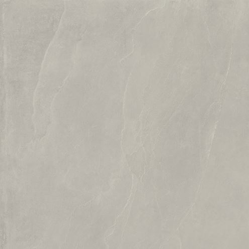 IMOLA AZUMA ROCK dlažba 120x120 cm, silver A.RCK 120AG RM Obrázek - Hlavní obrázek