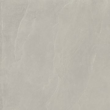 IMOLA AZUMA ROCK dlažba 120x120 cm, silver