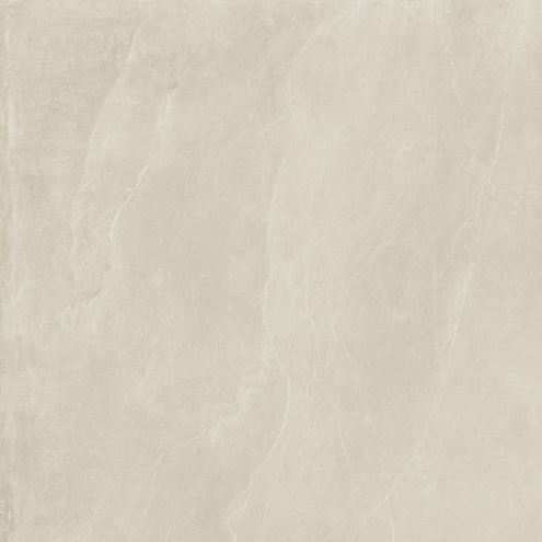 IMOLA AZUMA ROCK dlažba 120x120 cm, ivory A.RCK 120AV RM Obrázek - Hlavní obrázek