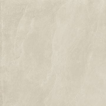 IMOLA AZUMA ROCK dlažba 120x120 cm, ivory