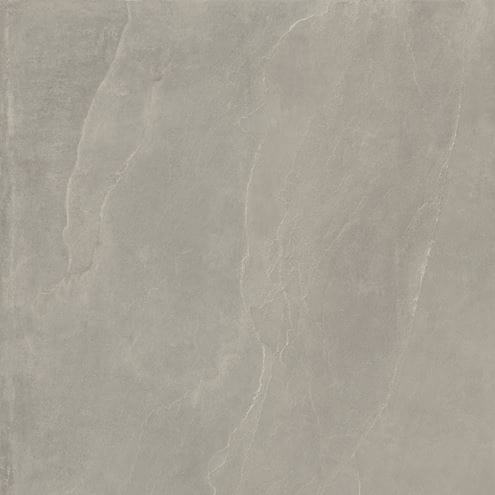 IMOLA AZUMA ROCK dlažba 120x120 cm, grey A.RCK 120G RM Obrázek - Hlavní obrázek
