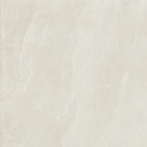 IMOLA AZUMA ROCK dlažba 120x120 cm, white