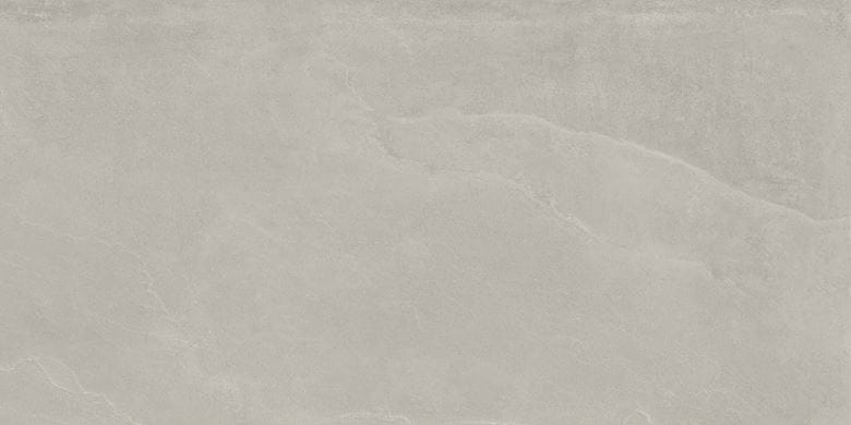 IMOLA AZUMA ROCK dlažba 60x120 cm, mat, silver A.RCK 12AG RM Obrázek - Hlavní obrázek
