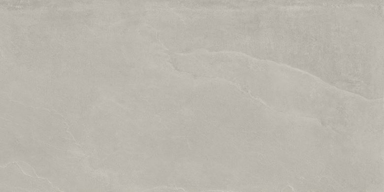 IMOLA AZUMA ROCK dlažba 60x120 cm, mat, silver A.RCK R12AG RM Obrázek - Hlavní obrázek