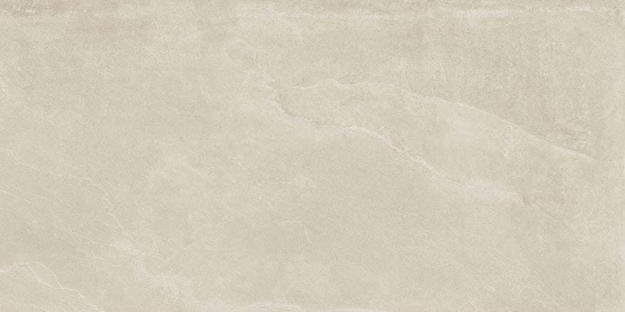 IMOLA AZUMA ROCK dlažba 60x120 cm, ivory | Koupelny Ptáček