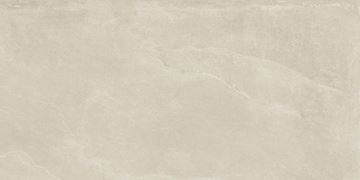 IMOLA AZUMA ROCK dlažba 60x120 cm, ivory