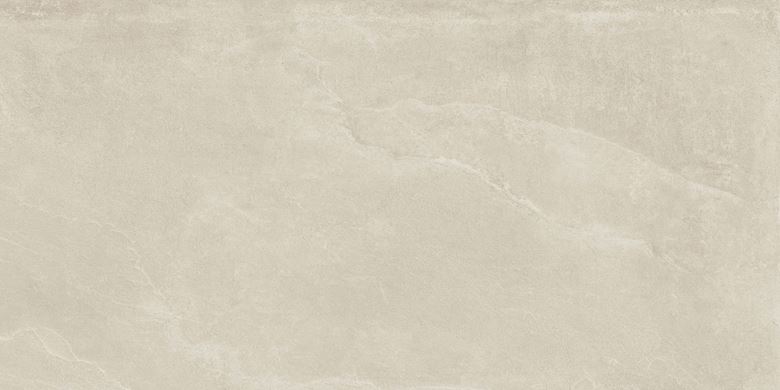 IMOLA AZUMA ROCK dlažba 60x120 cm, ivory A.RCK R12AV RM Obrázek - Hlavní obrázek