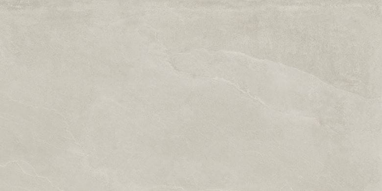 IMOLA AZUMA ROCK dlažba 60x120 cm, mat, camargue A.RCK R12CG RM Obrázek - Hlavní obrázek