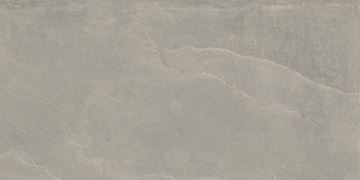 IMOLA AZUMA ROCK dlažba 60x120 cm, mat, grey