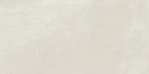 IMOLA AZUMA ROCK dlažba 60x120 cm, white