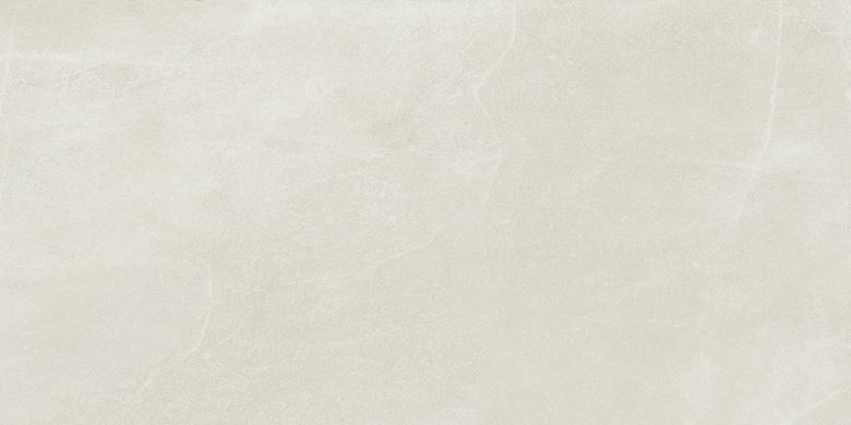 IMOLA AZUMA ROCK dlažba 60x120 cm, white A.RCK R12W RM Obrázek - Hlavní obrázek