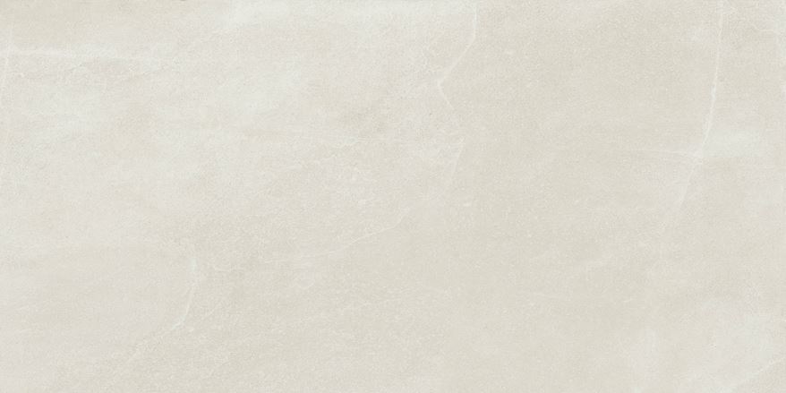 IMOLA AZUMA ROCK dlažba 60x120 cm, white | Koupelny Ptáček