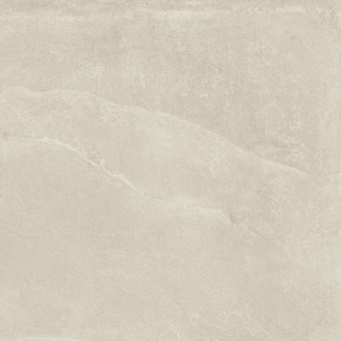 IMOLA AZUMA ROCK dlažba 60x60 cm, ivory A.RCK R60AV RM Obrázek - Hlavní obrázek