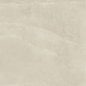 IMOLA AZUMA ROCK dlažba 60x60 cm, ivory