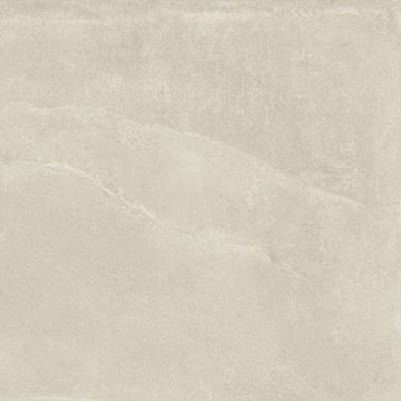 IMOLA AZUMA ROCK dlažba 60x60 cm, ivory