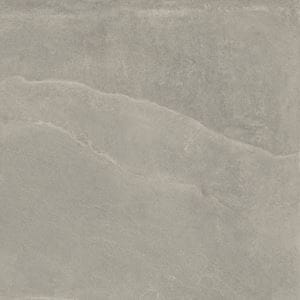 IMOLA AZUMA ROCK dlažba 60x60 cm, mat, grey