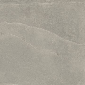 IMOLA AZUMA ROCK dlažba 60x60 cm, mat, grey