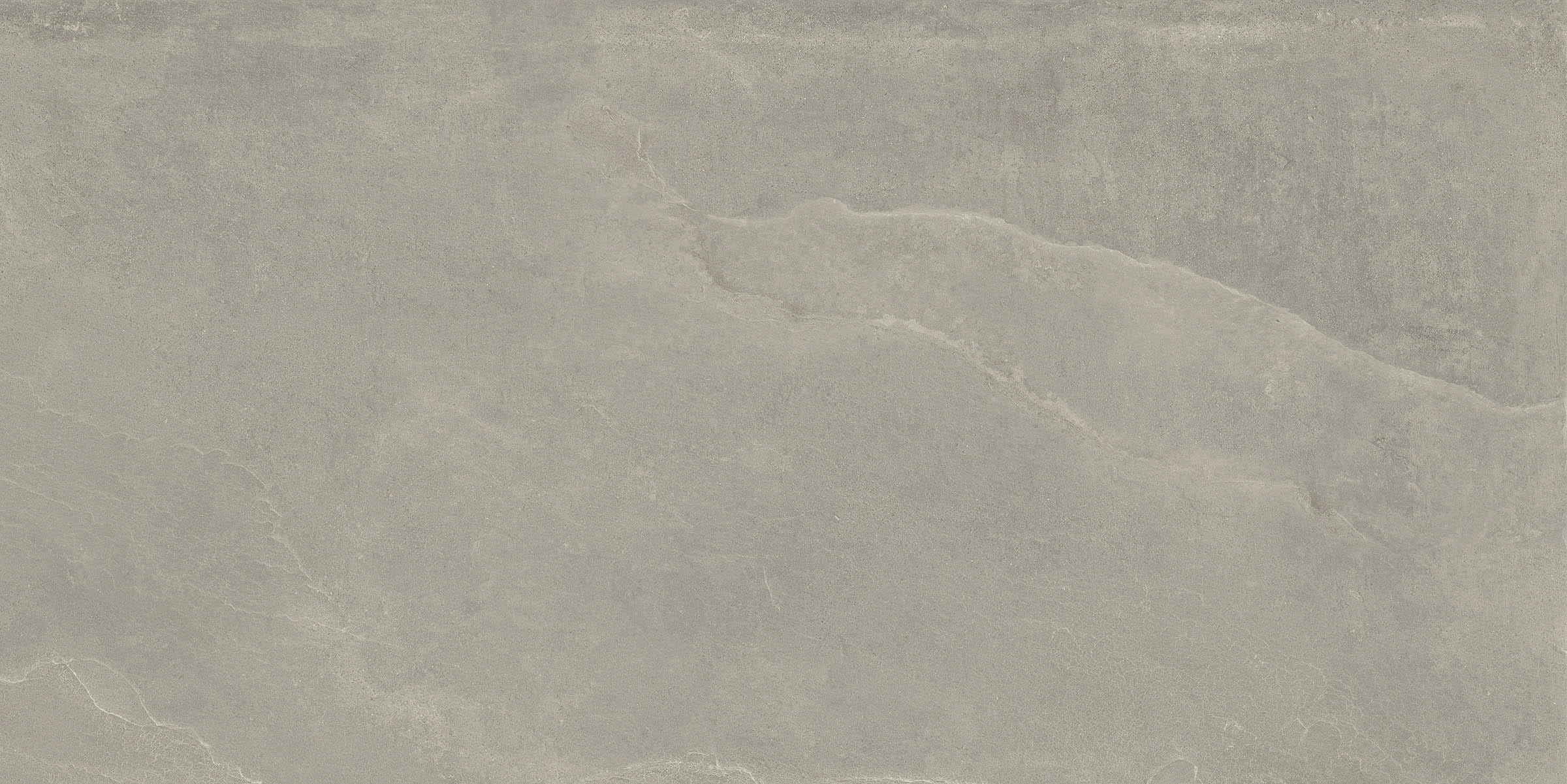 IMOLA AZUMA ROCK dlažba 60x120 cm, grey | Koupelny Ptáček