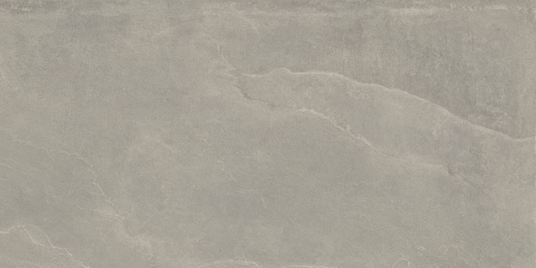 IMOLA AZUMA ROCK dlažba 60x120 cm, grey A.RCK6 12G RM Obrázek - Hlavní obrázek