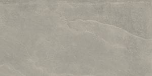 IMOLA AZUMA ROCK dlažba 60x120 cm, grey