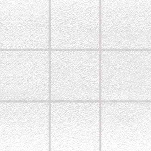 RAKO COLOR TWO dlažba 10x10 cm, mat, bílá GAF0K023 Obrázek - Hlavní obrázek