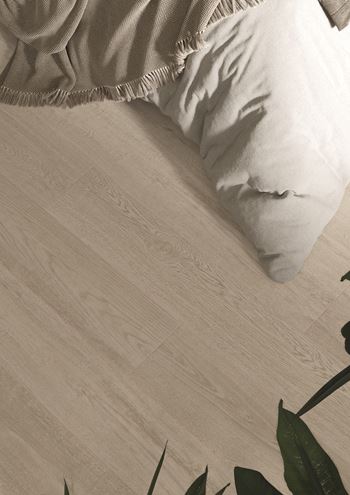 IMOLA CREW HONEY dlažba 20x120 cm, beige CR HO R2012B RM Obrázek - fotka