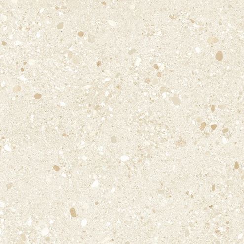 ABITARE CIOTTOLI dlažba 60x60 cm, mat, beige PF00023215 Obrázek - Hlavní obrázek