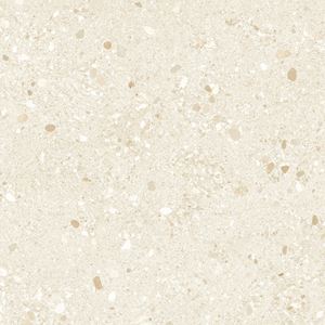 ABITARE CIOTTOLI dlažba 60x60 cm, mat, beige
