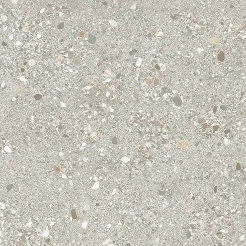 ABITARE CIOTTOLI dlažba 60x60 cm, mat, antracite PF00023213 Obrázek - Hlavní obrázek
