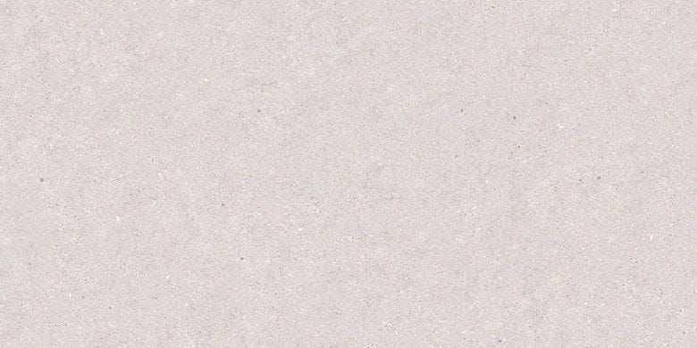 ABITARE TERRE dlažba 60x119,8 cm, mat, grigio PF00023062 Obrázek - Hlavní obrázek