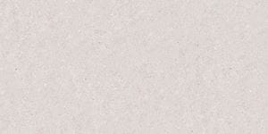 ABITARE TERRE dlažba 60x119,8 cm, mat, grigio