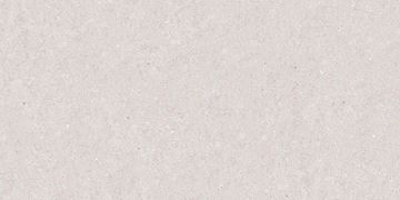 ABITARE TERRE dlažba 60x119,8 cm, mat, grigio