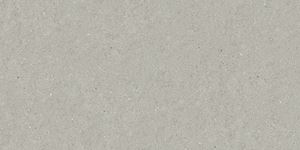 ABITARE TERRE dlažba 60x119,8 cm, mat, antracite