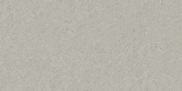 ABITARE TERRE dlažba 60x119,8 cm, mat, antracite