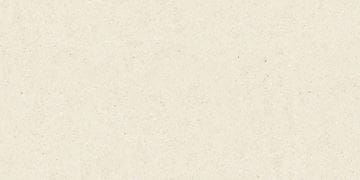 ABITARE TERRE dlažba 60x119,8 cm, mat, beige