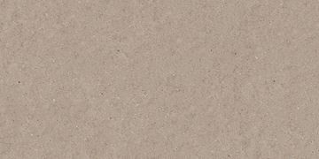 ABITARE TERRE dlažba 60x119,8 cm, mat, tabacco