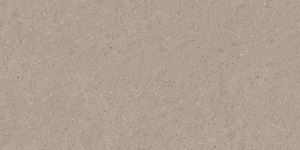 ABITARE TERRE dlažba 60x119,8 cm, mat, tabacco