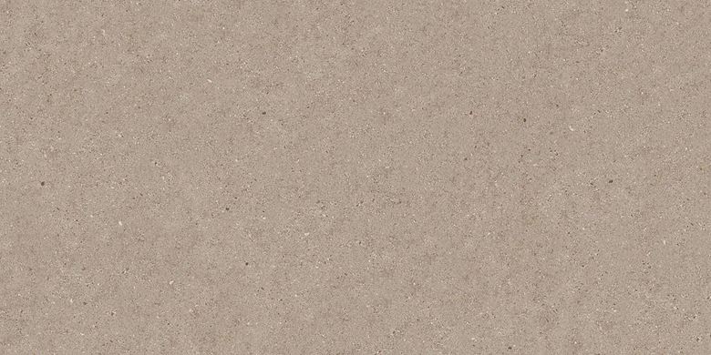 ABITARE TERRE dlažba 60x119,8 cm, mat, tabacco PF00023066 Obrázek - Hlavní obrázek