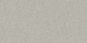ABITARE TERRE dlažba 60x119,8 cm, outdoor, mat, antracite