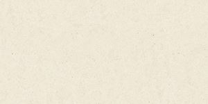 ABITARE TERRE dlažba 60x119,8 cm, outdoor, mat, beige