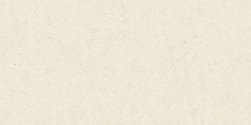 ABITARE TERRE dlažba 60x119,8 cm, outdoor, mat, beige