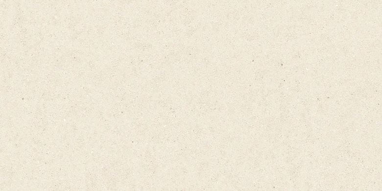 ABITARE TERRE dlažba 60x119,8 cm, outdoor, mat, beige PF00023070 Obrázek - Hlavní obrázek