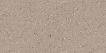 ABITARE TERRE dlažba 30x60 cm, mat, tabacco
