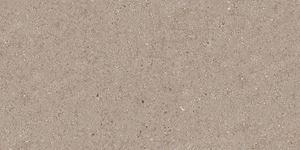 ABITARE TERRE dlažba 30x60 cm, mat, tabacco